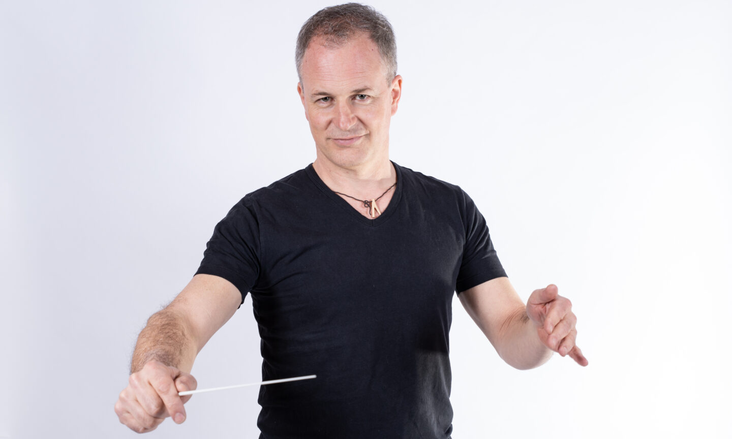 Res Portrait 03 02 21 16