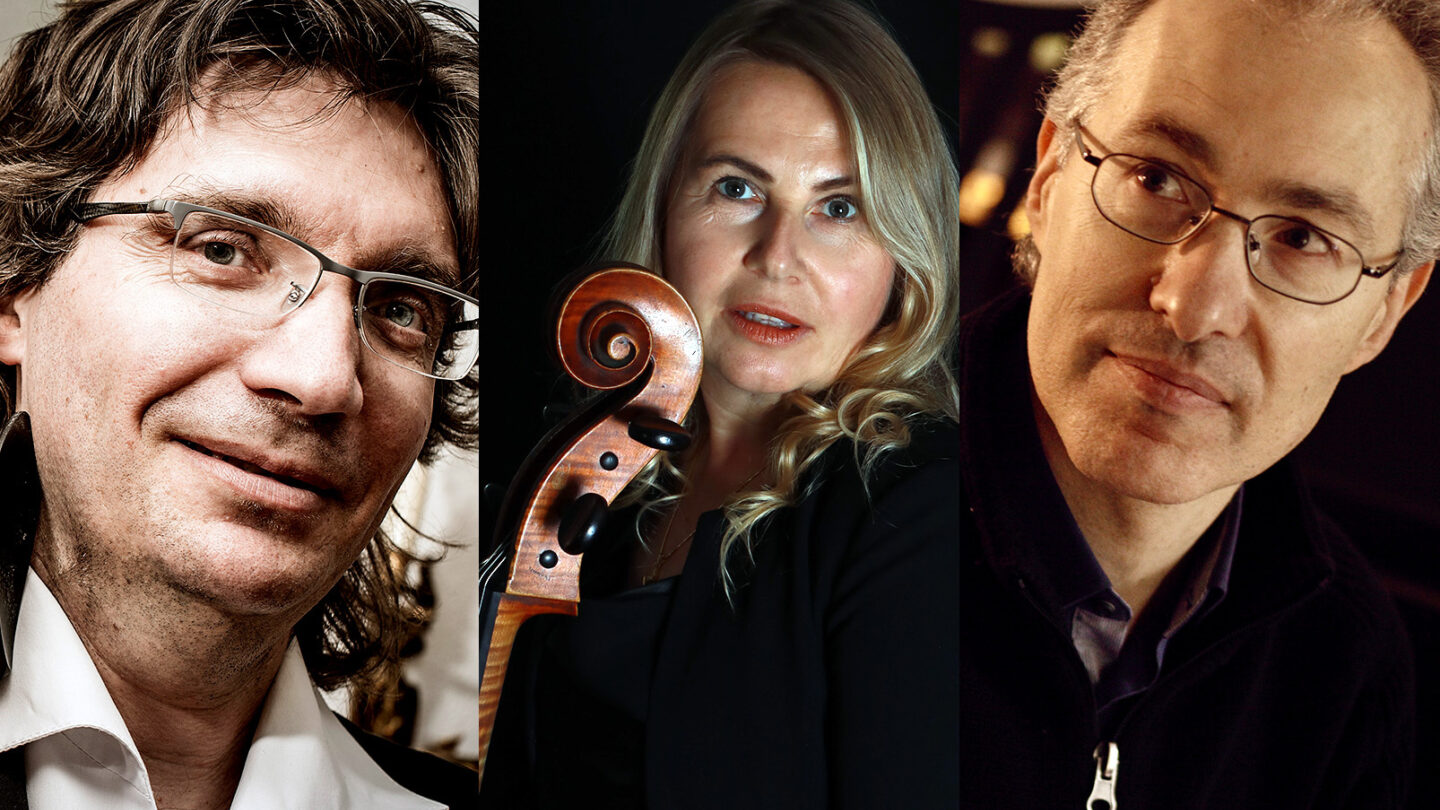 BKA Plawner Klim Vila