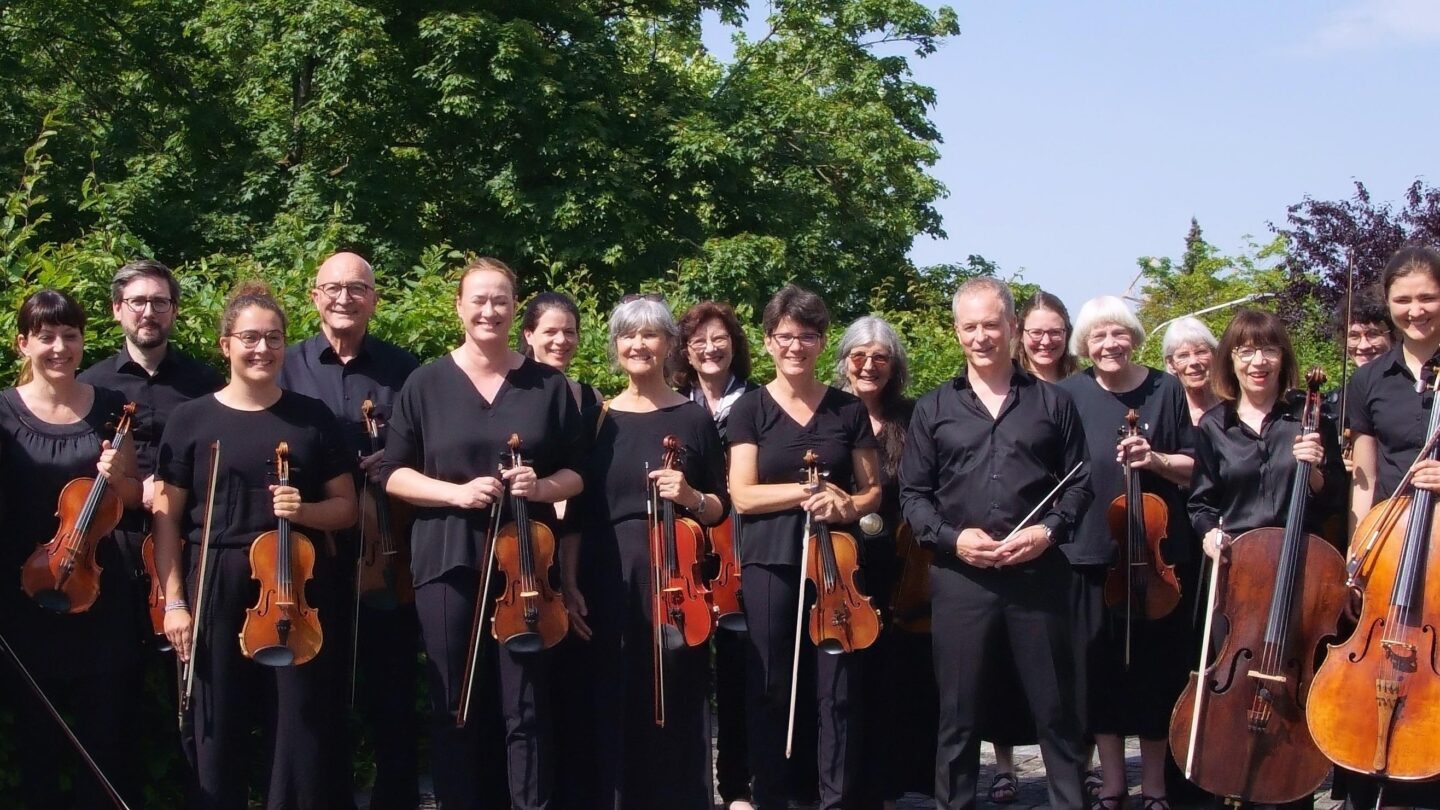 KOE 2023 Ausschnitt