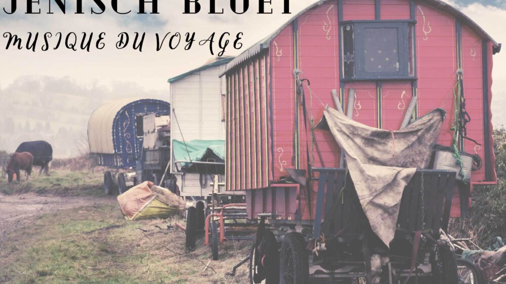 Counousse Jenisch Bluet Infokit 1 lores