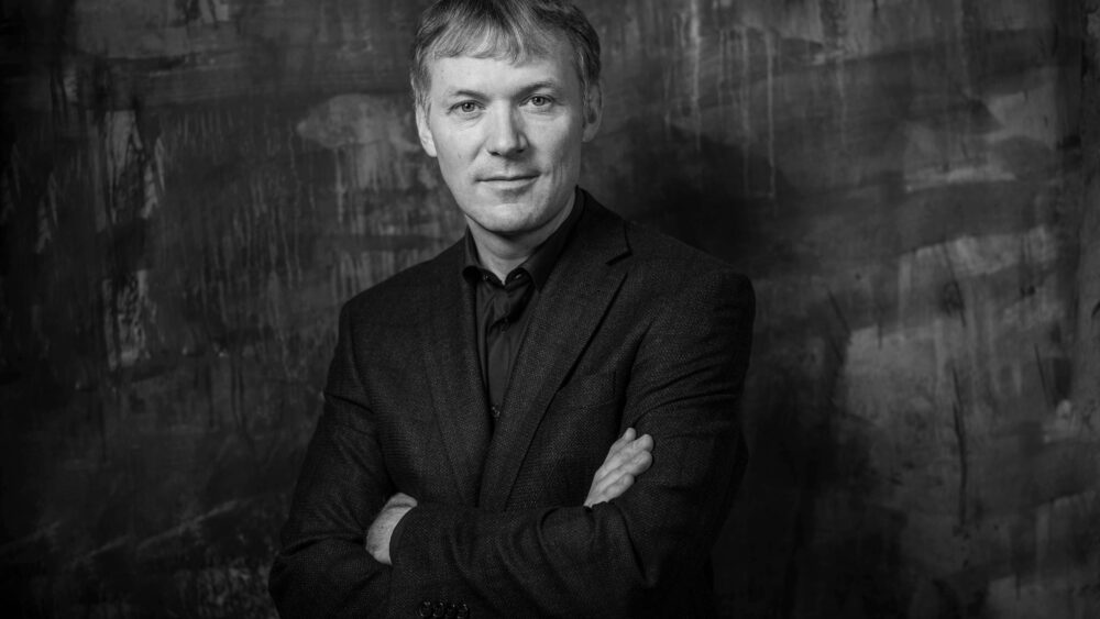 Tobias Sutter Reto Reichbach L1005946 web