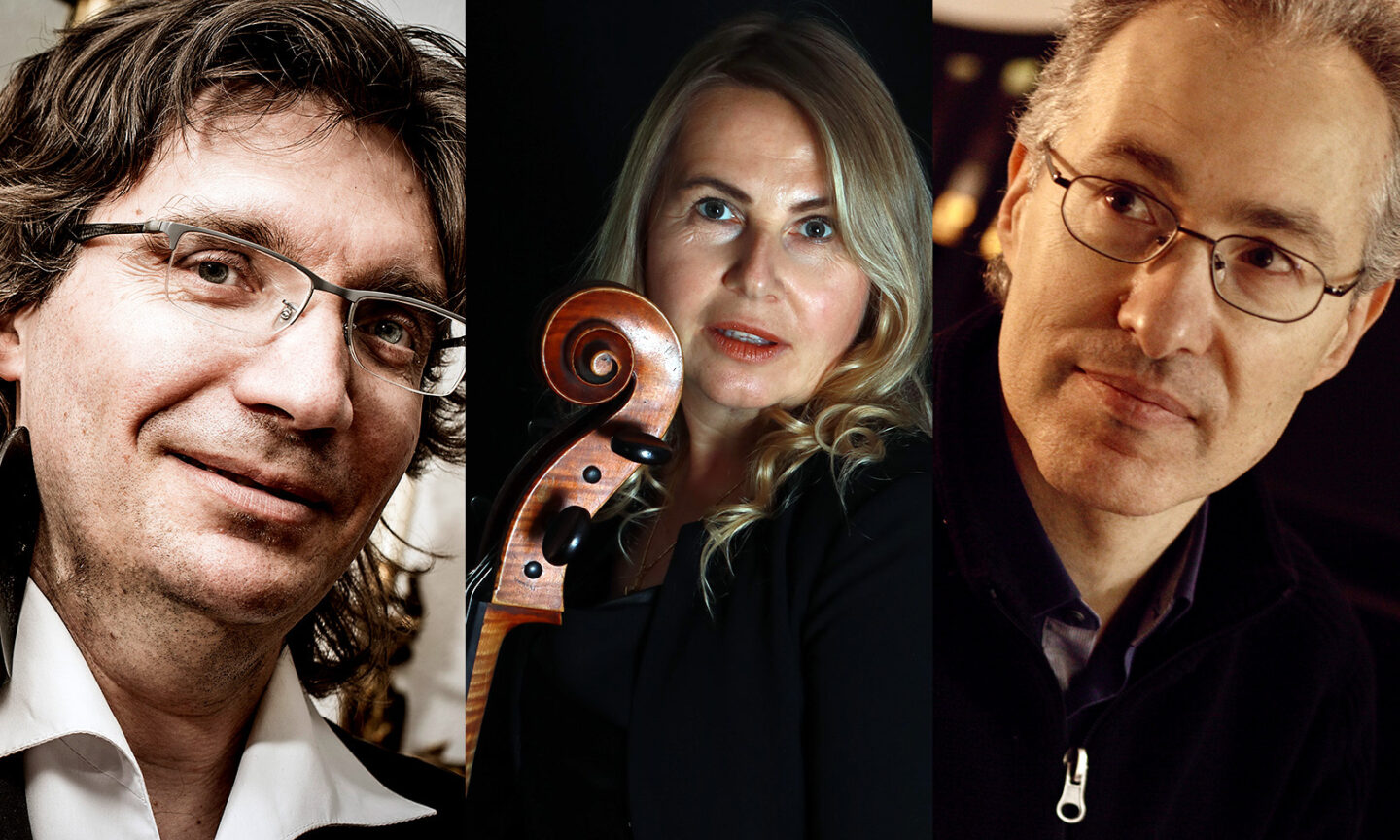 BKA Plawner Klim Vila