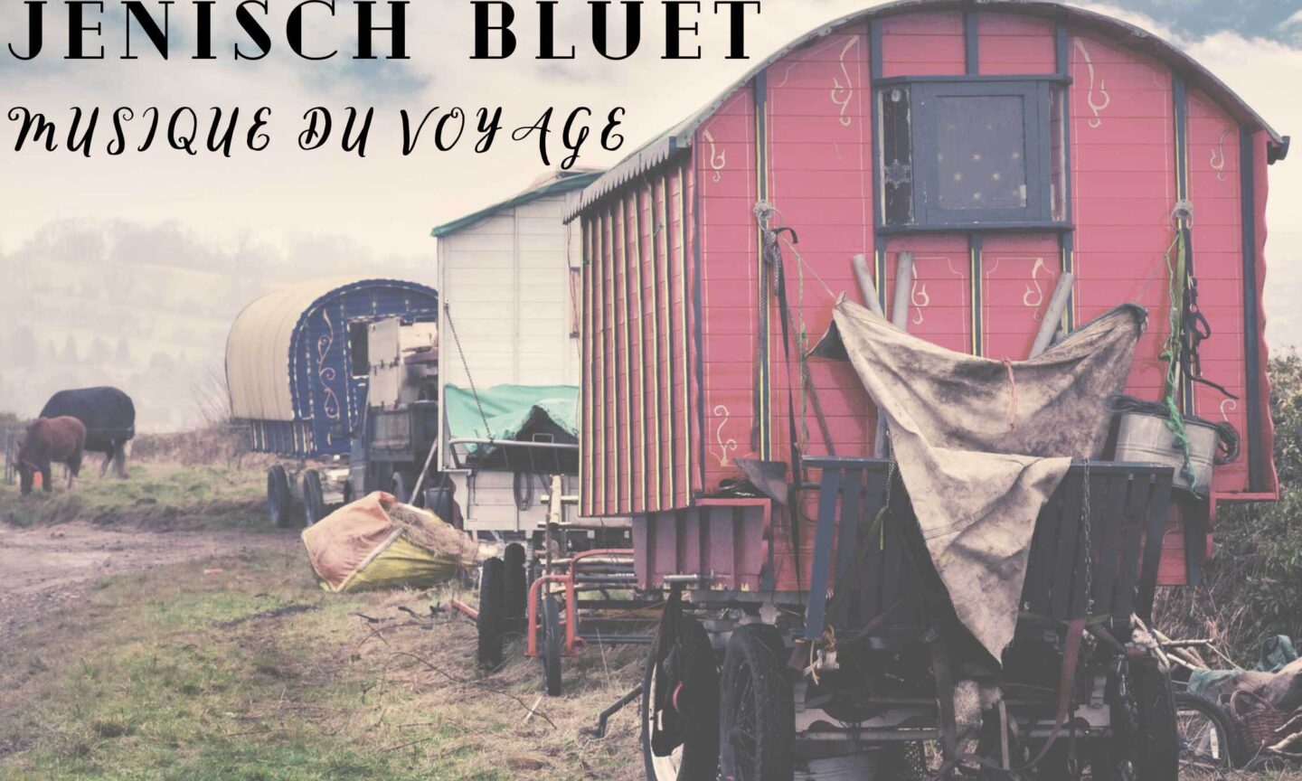 Counousse Jenisch Bluet Infokit 1 lores