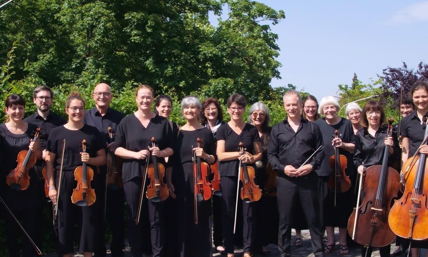 KOE 2023 Ausschnitt