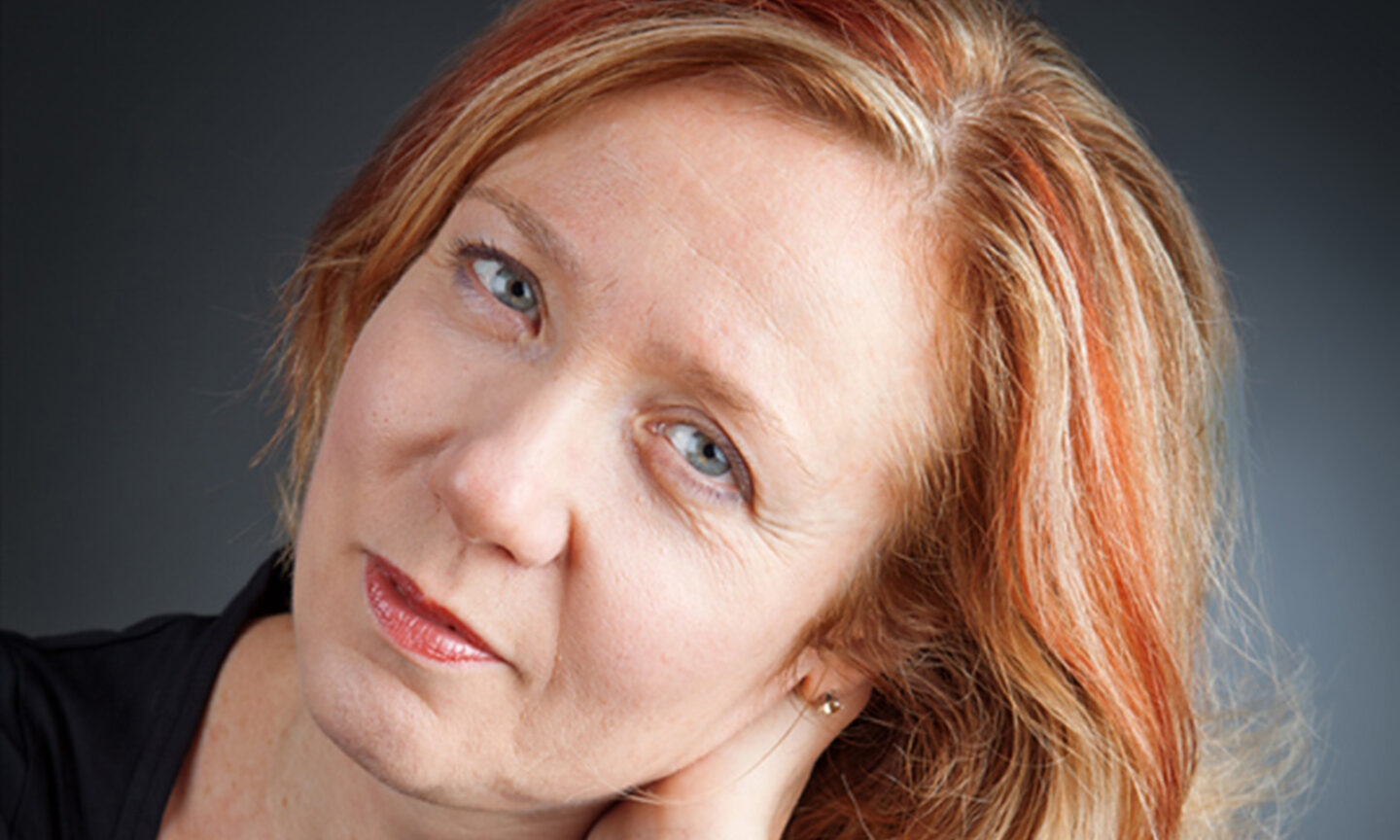 Patricia Pagny by Paola Lepori2023 lores