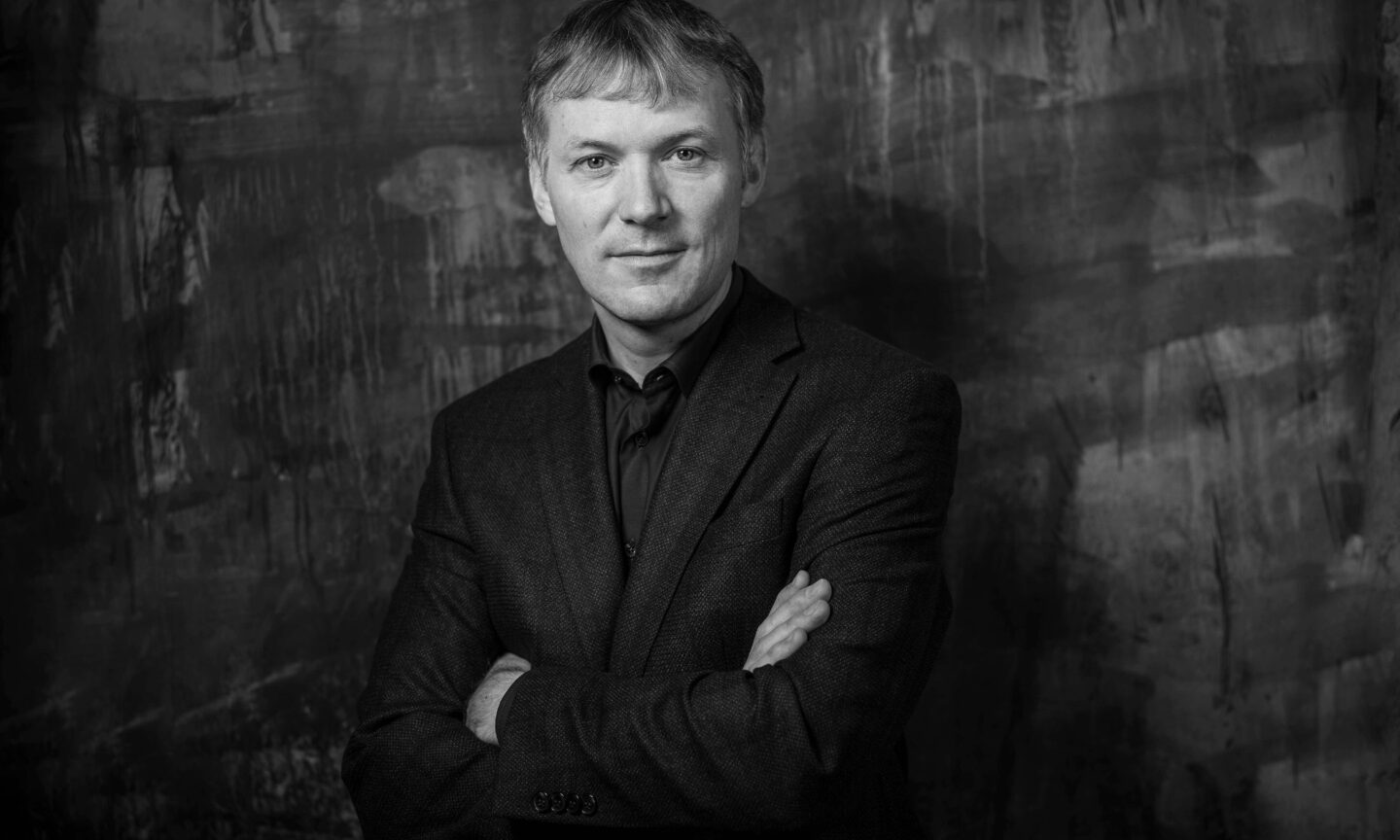 Tobias Sutter Reto Reichbach L1005946 web