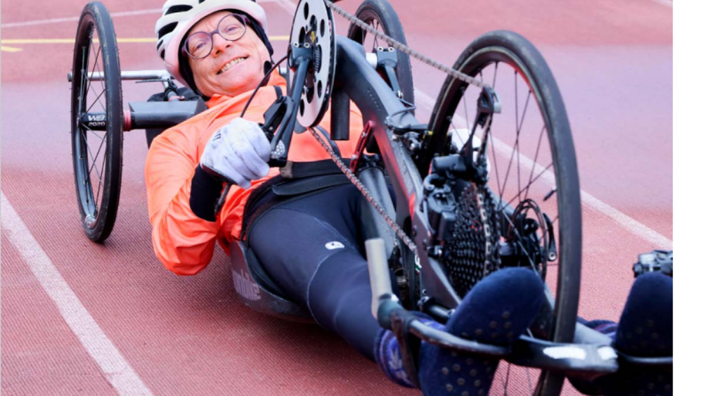 Titelblatt Elfen Blatt 7