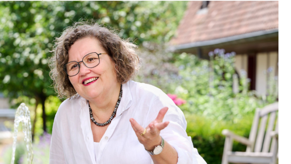 Titelblatt Elfen Blatt 8